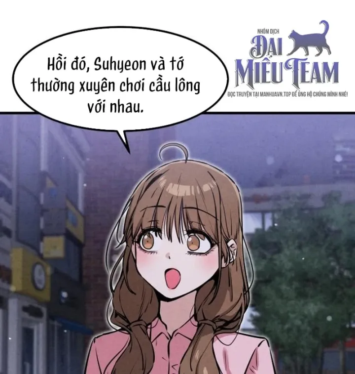 Trong mắt anh chỉ có em Chapter 24 - Trang 28