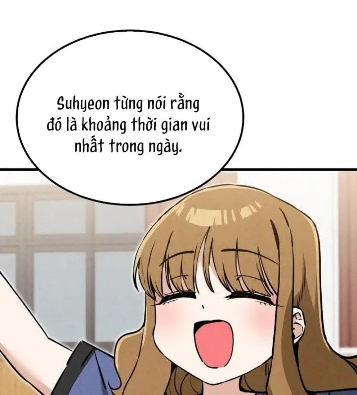 Trong mắt anh chỉ có em Chapter 24 - Trang 31