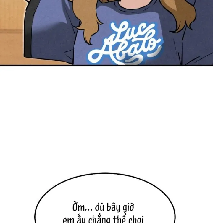 Trong mắt anh chỉ có em Chapter 24 - Trang 32