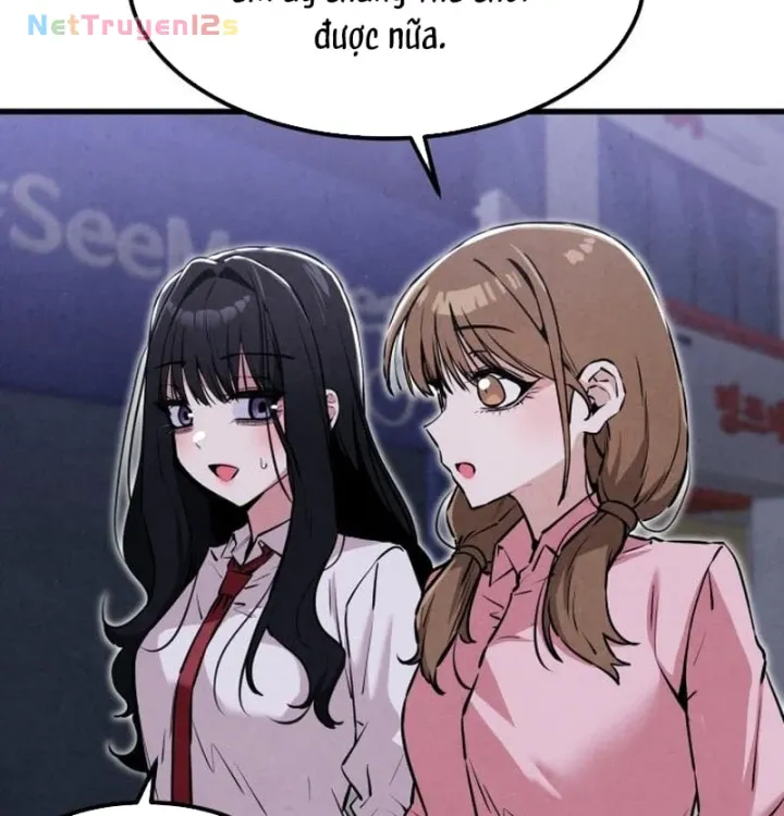 Trong mắt anh chỉ có em Chapter 24 - Trang 33