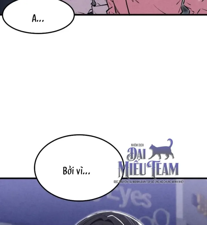 Trong mắt anh chỉ có em Chapter 24 - Trang 34