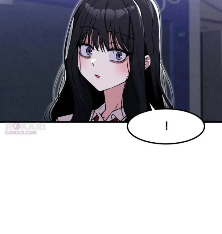 Trong mắt anh chỉ có em Chapter 24 - Trang 35