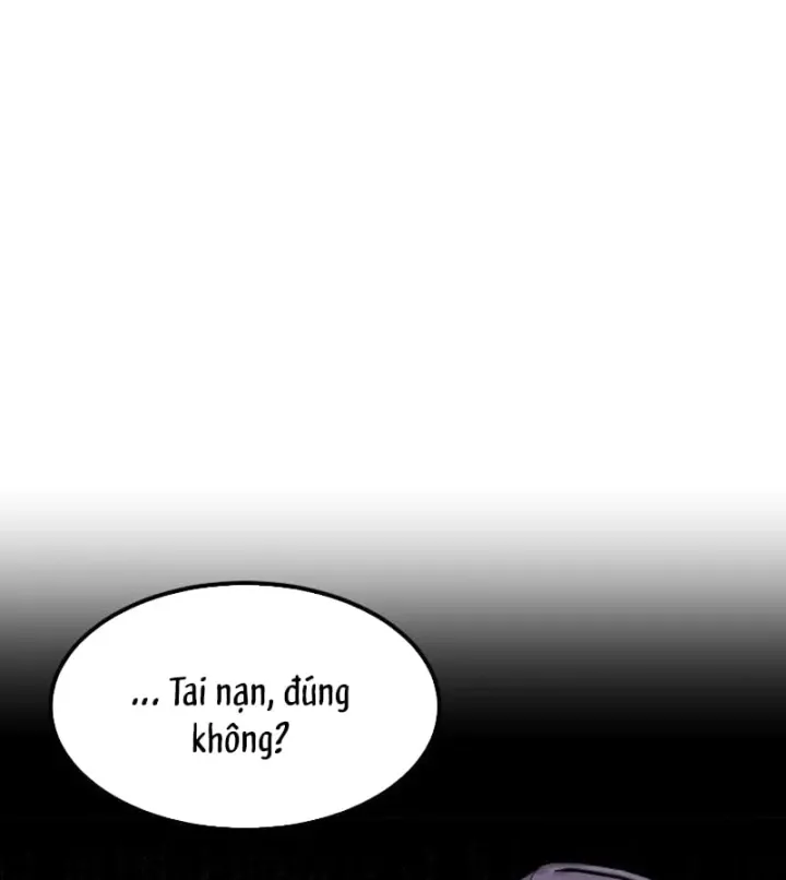 Trong mắt anh chỉ có em Chapter 24 - Trang 36