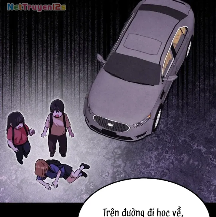 Trong mắt anh chỉ có em Chapter 24 - Trang 37