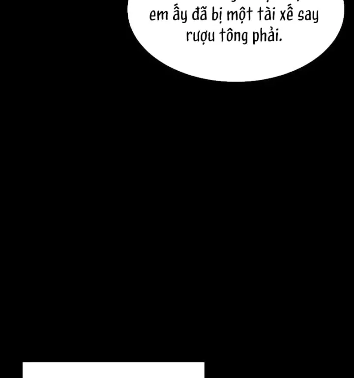 Trong mắt anh chỉ có em Chapter 24 - Trang 38