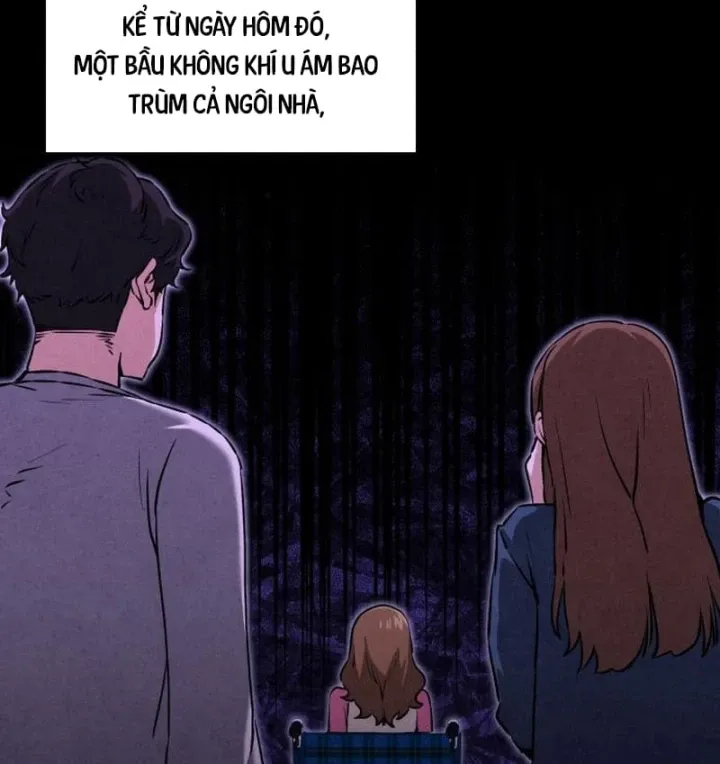 Trong mắt anh chỉ có em Chapter 24 - Trang 39