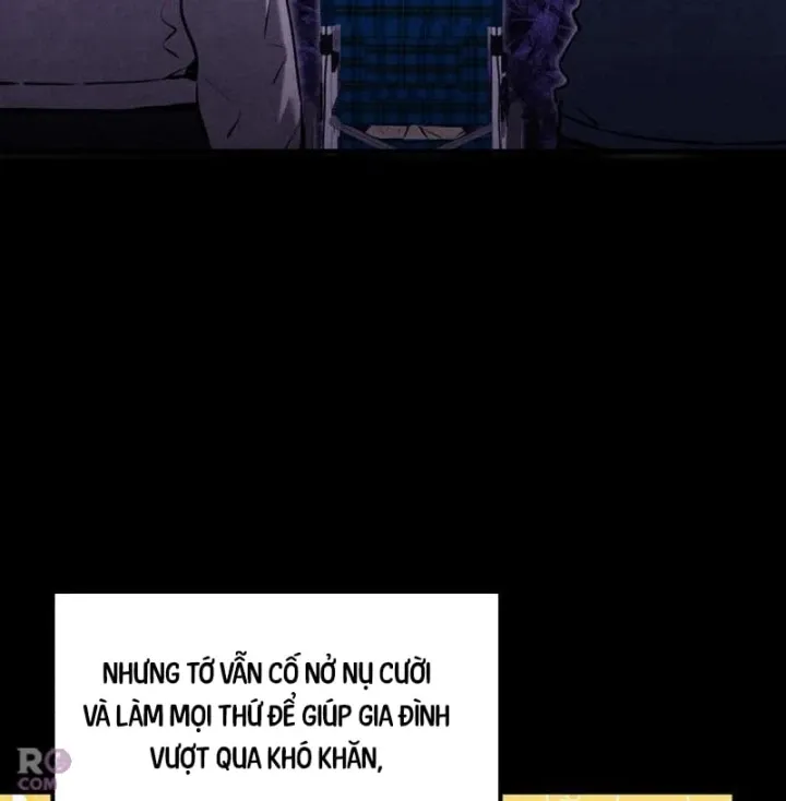 Trong mắt anh chỉ có em Chapter 24 - Trang 40
