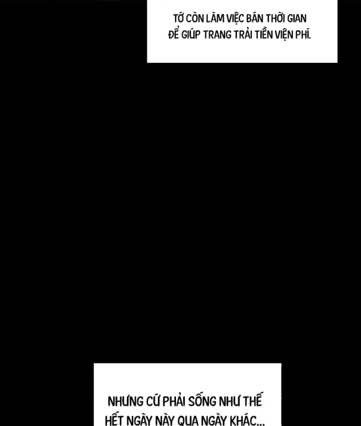 Trong mắt anh chỉ có em Chapter 24 - Trang 43