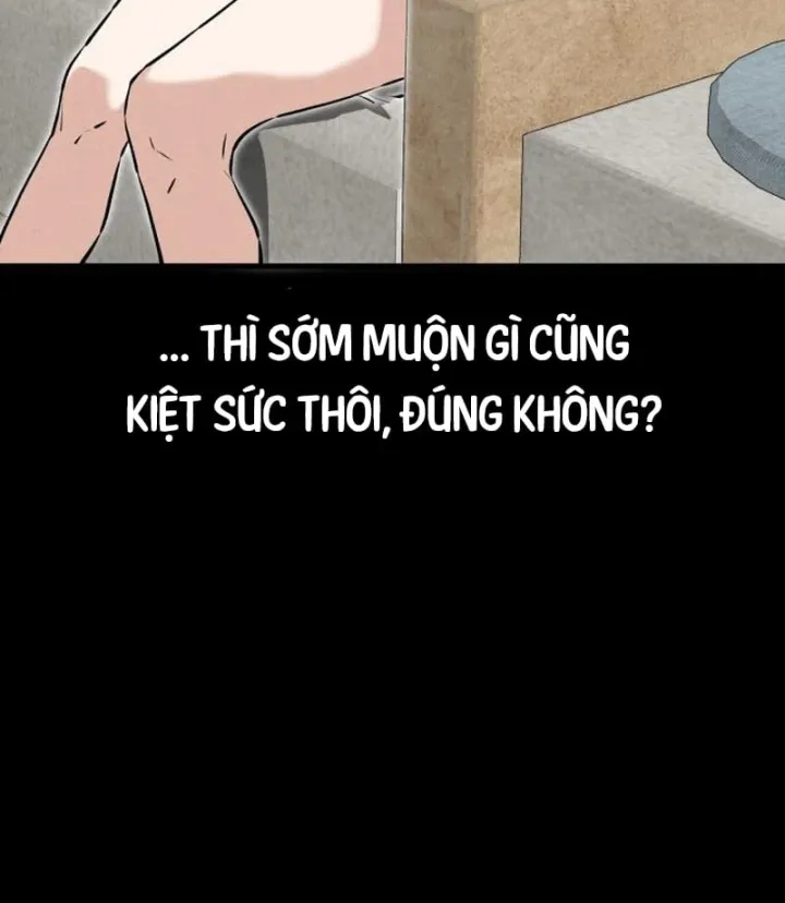 Trong mắt anh chỉ có em Chapter 24 - Trang 46