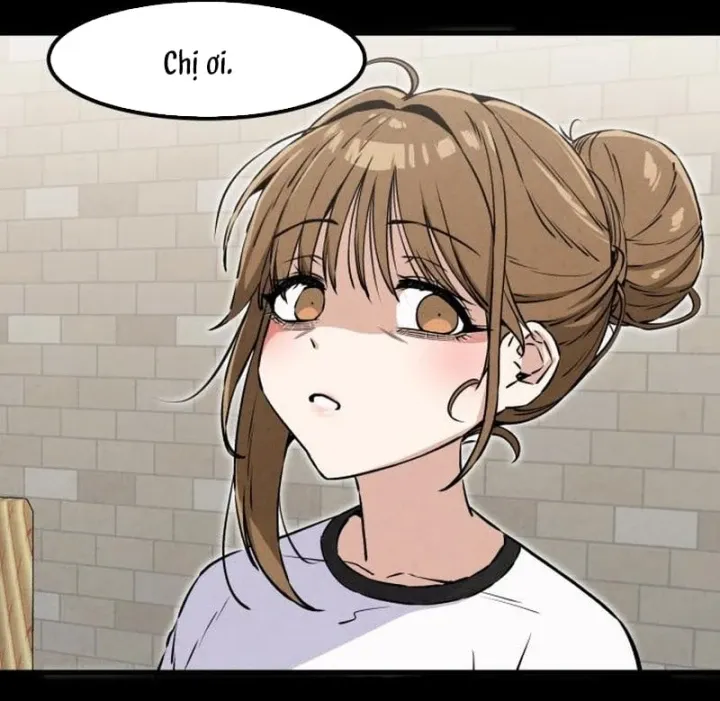 Trong mắt anh chỉ có em Chapter 24 - Trang 48