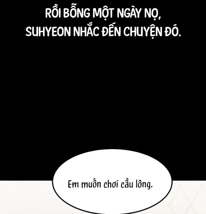 Trong mắt anh chỉ có em Chapter 24 - Trang 49