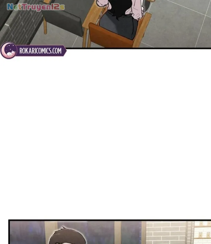 Trong mắt anh chỉ có em Chapter 24 - Trang 9