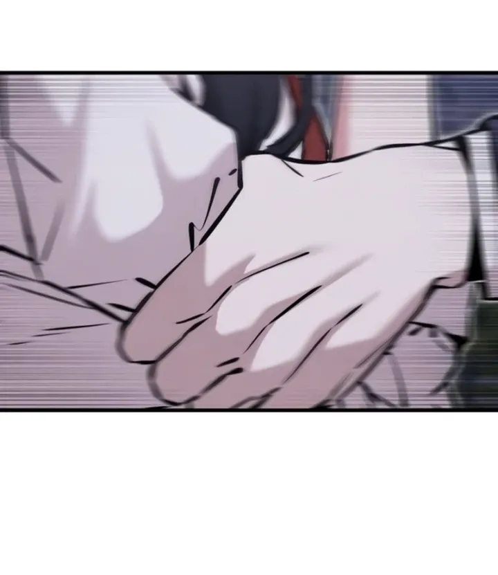 Trong mắt anh chỉ có em Chapter 25 - Trang 10