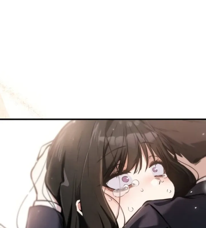 Trong mắt anh chỉ có em Chapter 25 - Trang 11