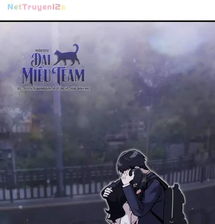 Trong mắt anh chỉ có em Chapter 25 - Trang 13