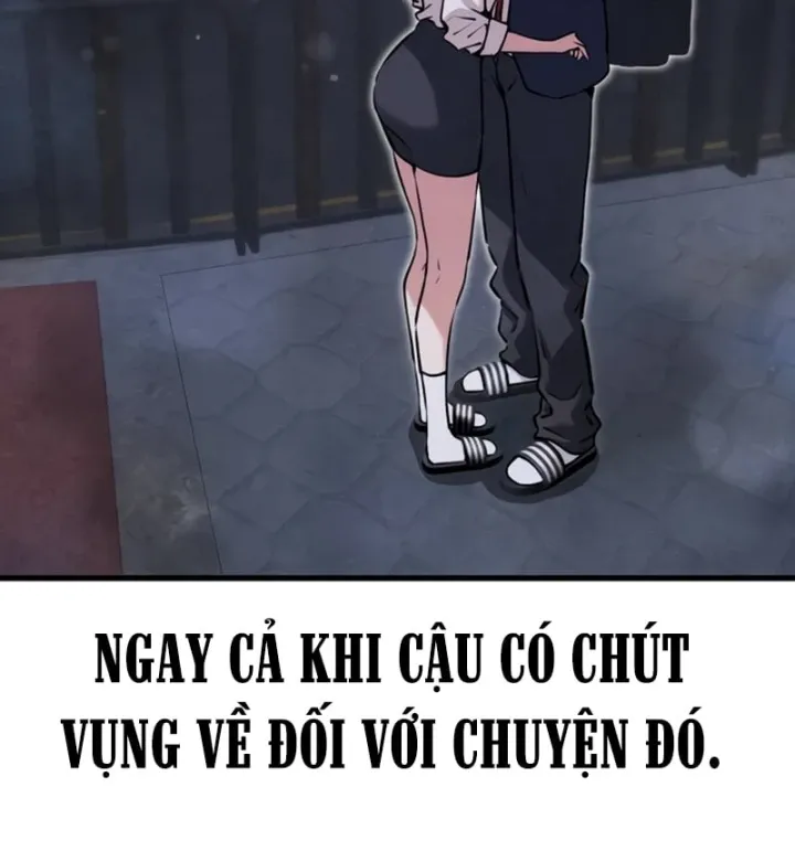 Trong mắt anh chỉ có em Chapter 25 - Trang 14