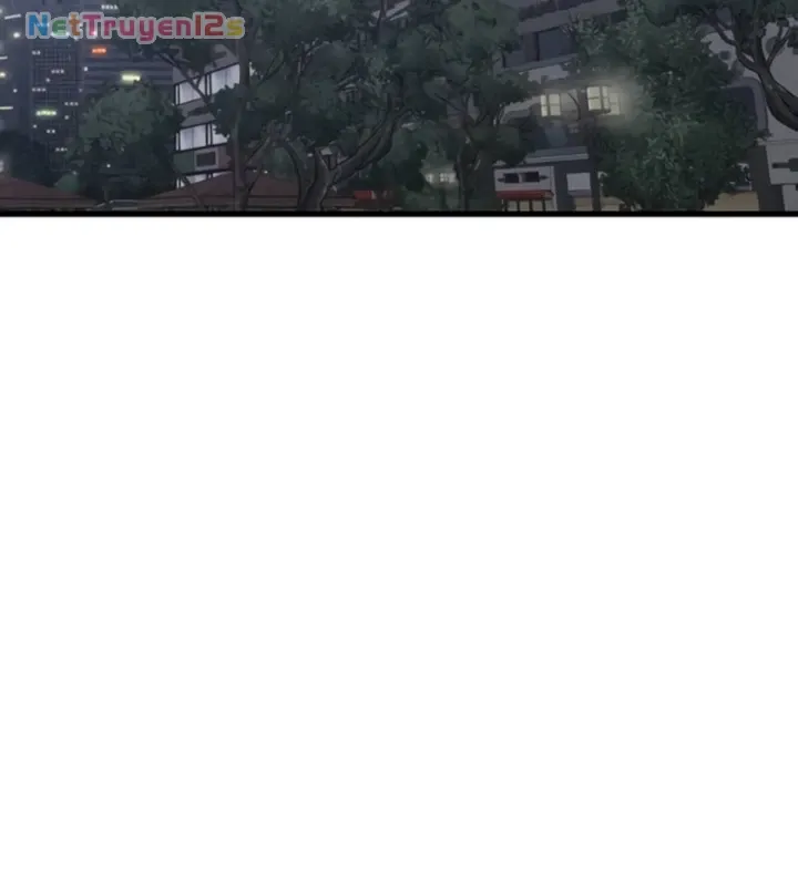 Trong mắt anh chỉ có em Chapter 25 - Trang 16
