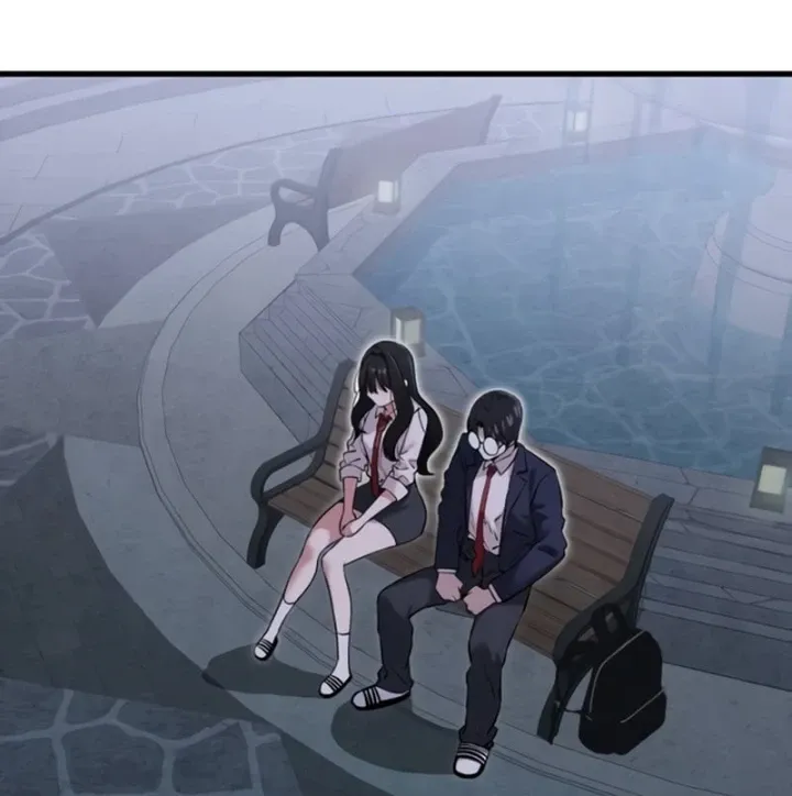Trong mắt anh chỉ có em Chapter 25 - Trang 17
