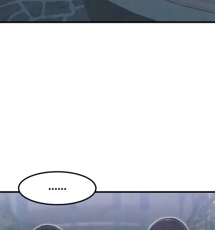 Trong mắt anh chỉ có em Chapter 25 - Trang 18