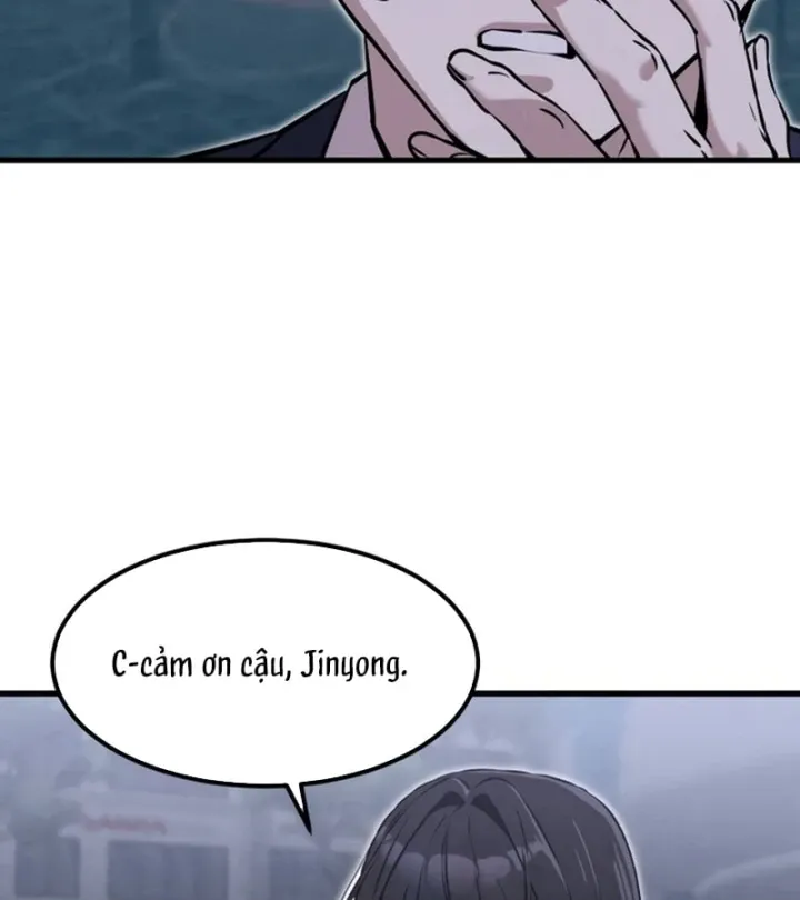 Trong mắt anh chỉ có em Chapter 25 - Trang 24