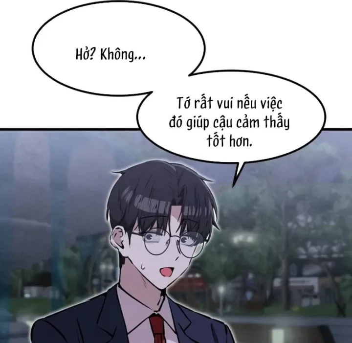 Trong mắt anh chỉ có em Chapter 25 - Trang 27