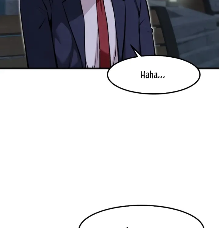 Trong mắt anh chỉ có em Chapter 25 - Trang 28