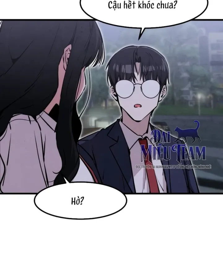 Trong mắt anh chỉ có em Chapter 25 - Trang 29