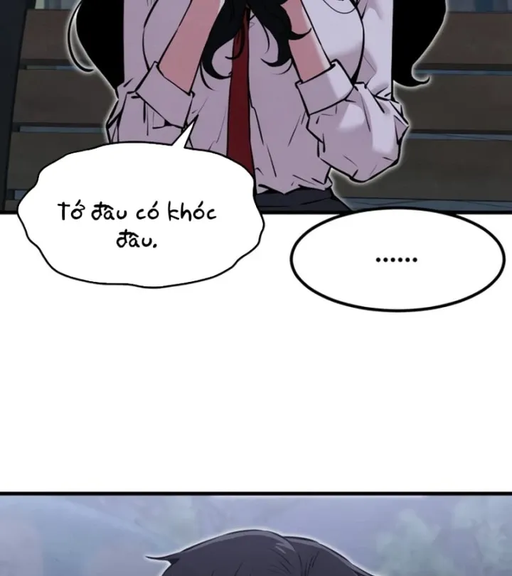 Trong mắt anh chỉ có em Chapter 25 - Trang 31