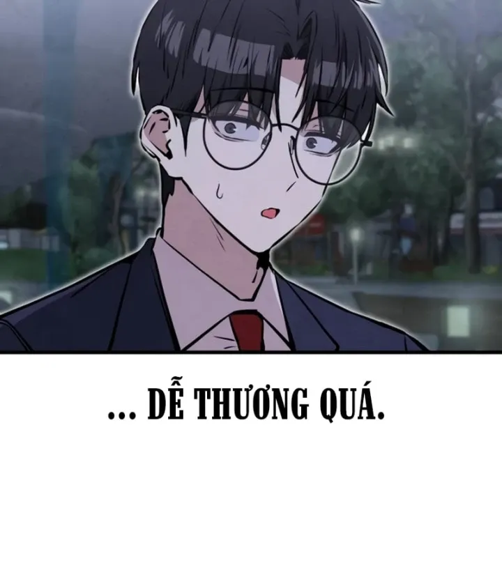 Trong mắt anh chỉ có em Chapter 25 - Trang 32