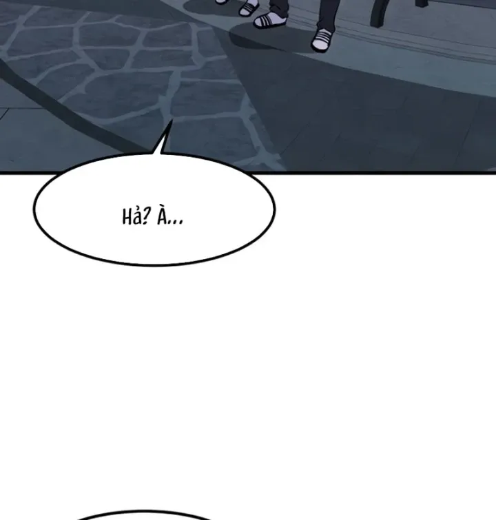 Trong mắt anh chỉ có em Chapter 25 - Trang 34