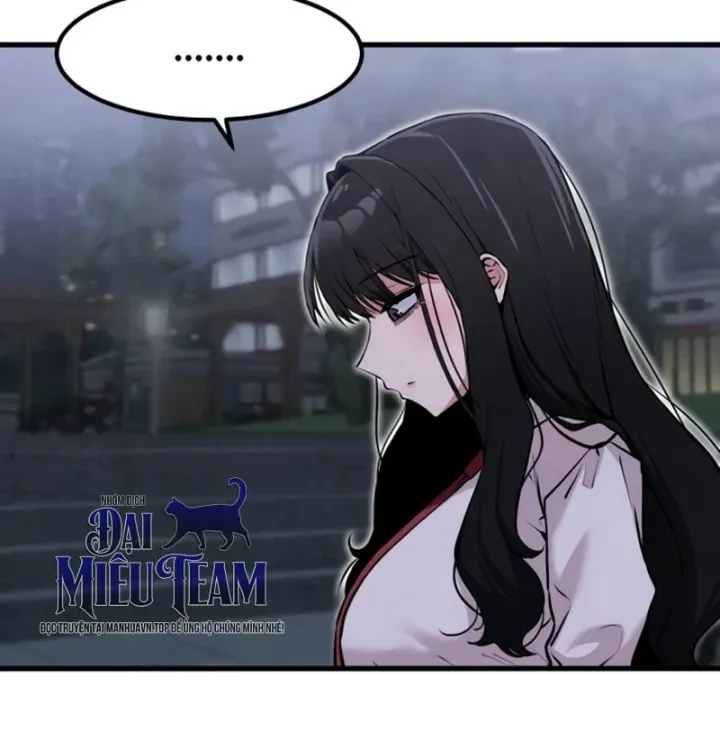 Trong mắt anh chỉ có em Chapter 25 - Trang 35