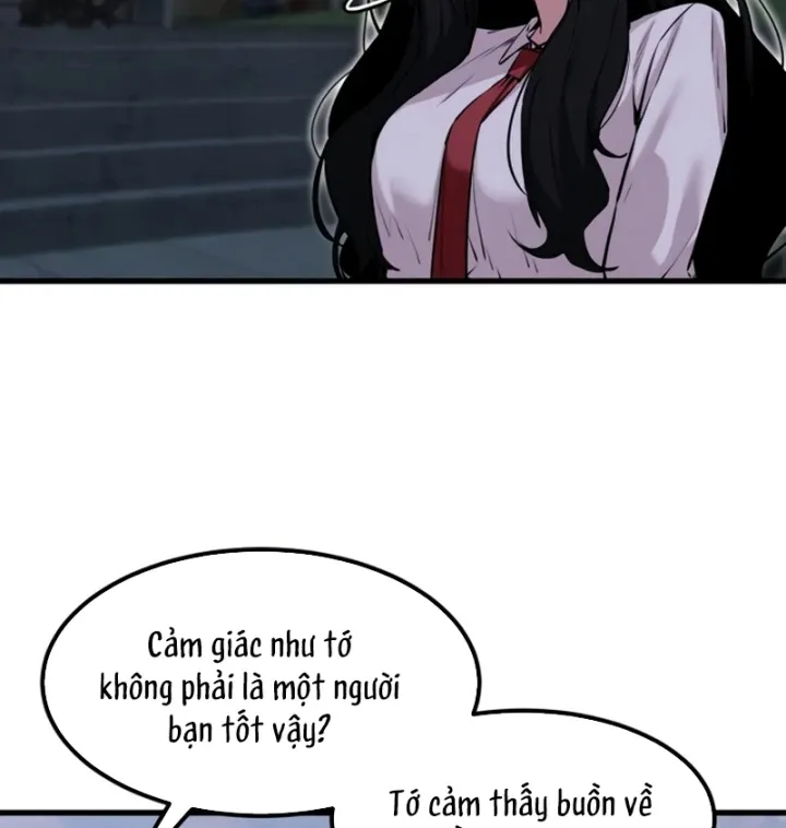 Trong mắt anh chỉ có em Chapter 25 - Trang 37