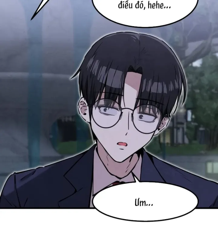 Trong mắt anh chỉ có em Chapter 25 - Trang 38