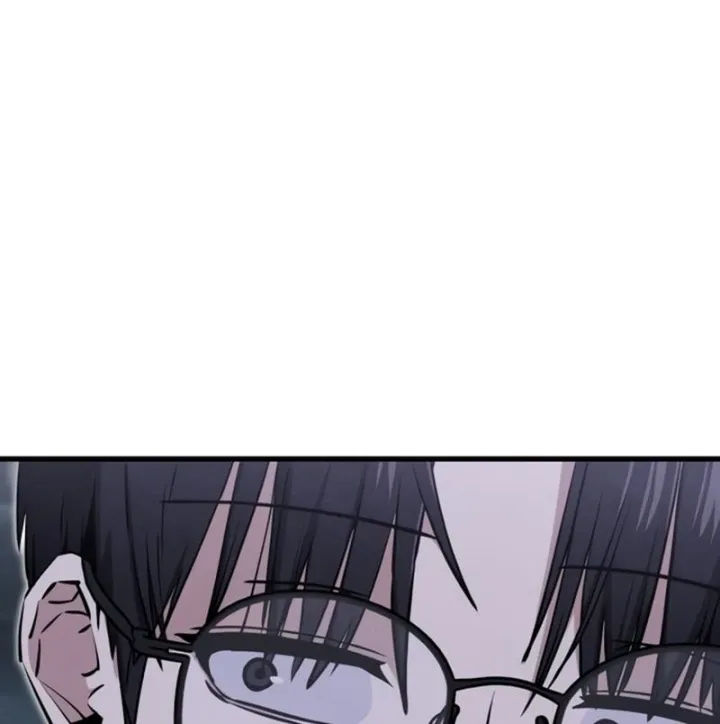Trong mắt anh chỉ có em Chapter 25 - Trang 39