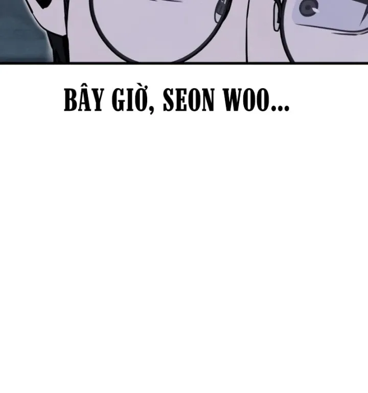 Trong mắt anh chỉ có em Chapter 25 - Trang 40