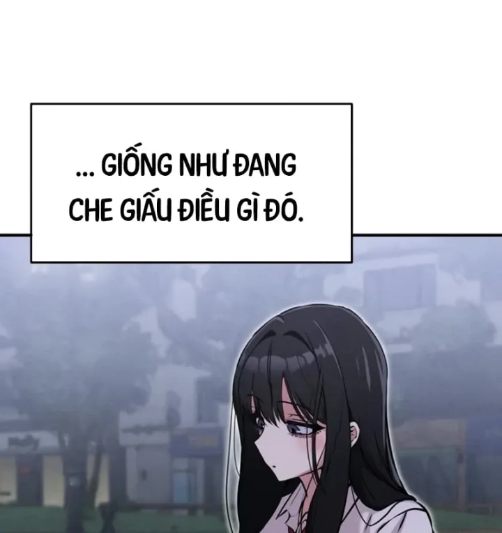 Trong mắt anh chỉ có em Chapter 25 - Trang 41