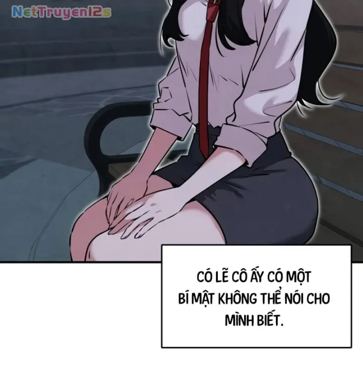 Trong mắt anh chỉ có em Chapter 25 - Trang 42
