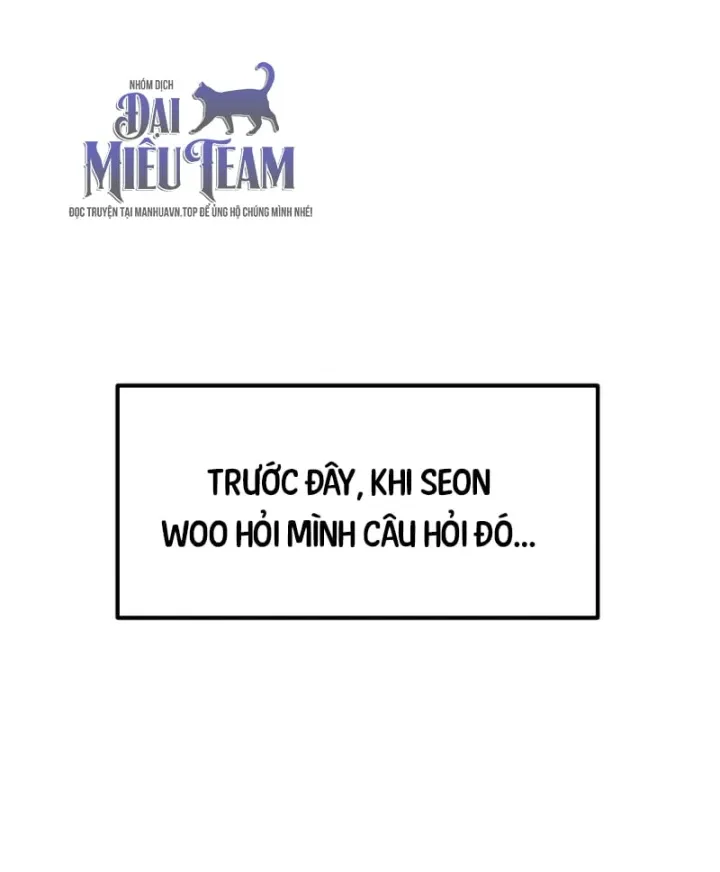 Trong mắt anh chỉ có em Chapter 25 - Trang 43