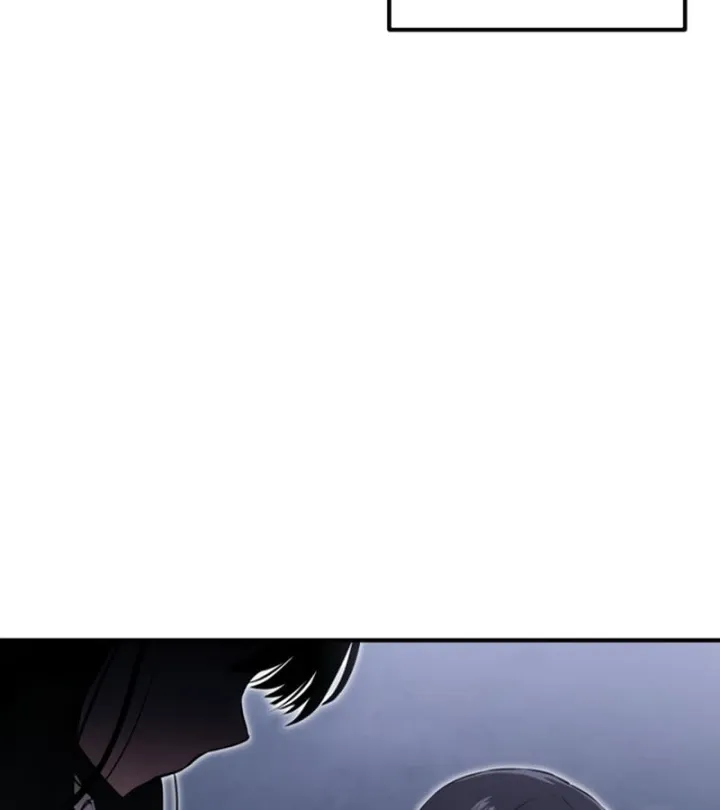 Trong mắt anh chỉ có em Chapter 25 - Trang 46