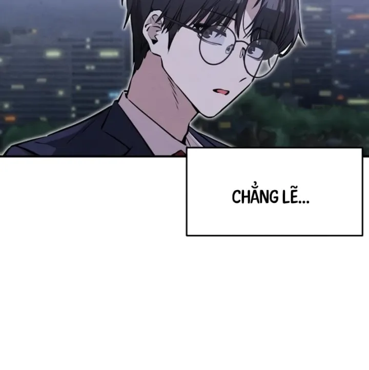 Trong mắt anh chỉ có em Chapter 25 - Trang 49