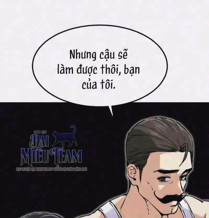 Trong mắt anh chỉ có em Chapter 25 - Trang 6
