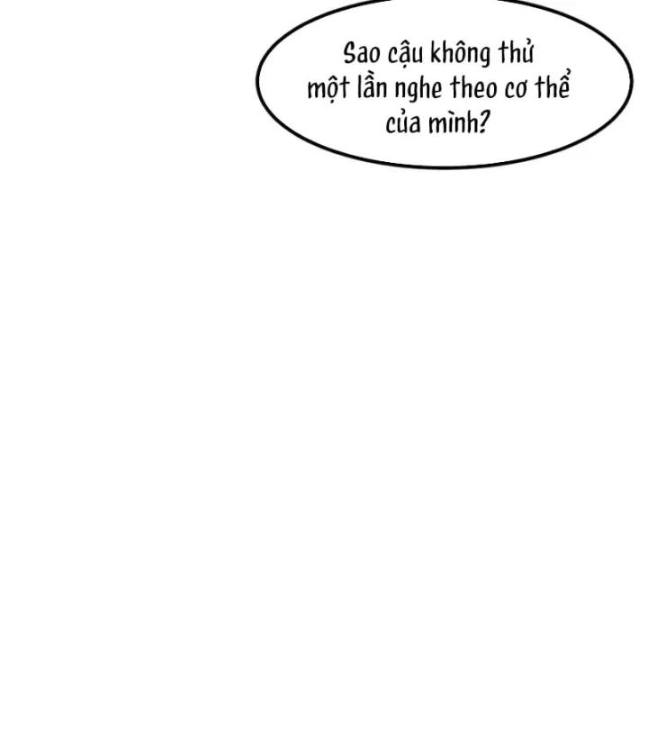 Trong mắt anh chỉ có em Chapter 25 - Trang 9