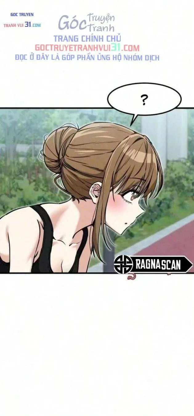 Trong mắt anh chỉ có em Chapter 26 - Trang 10