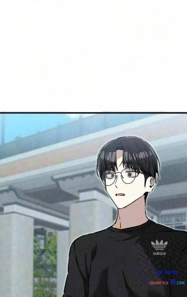 Trong mắt anh chỉ có em Chapter 26 - Trang 15