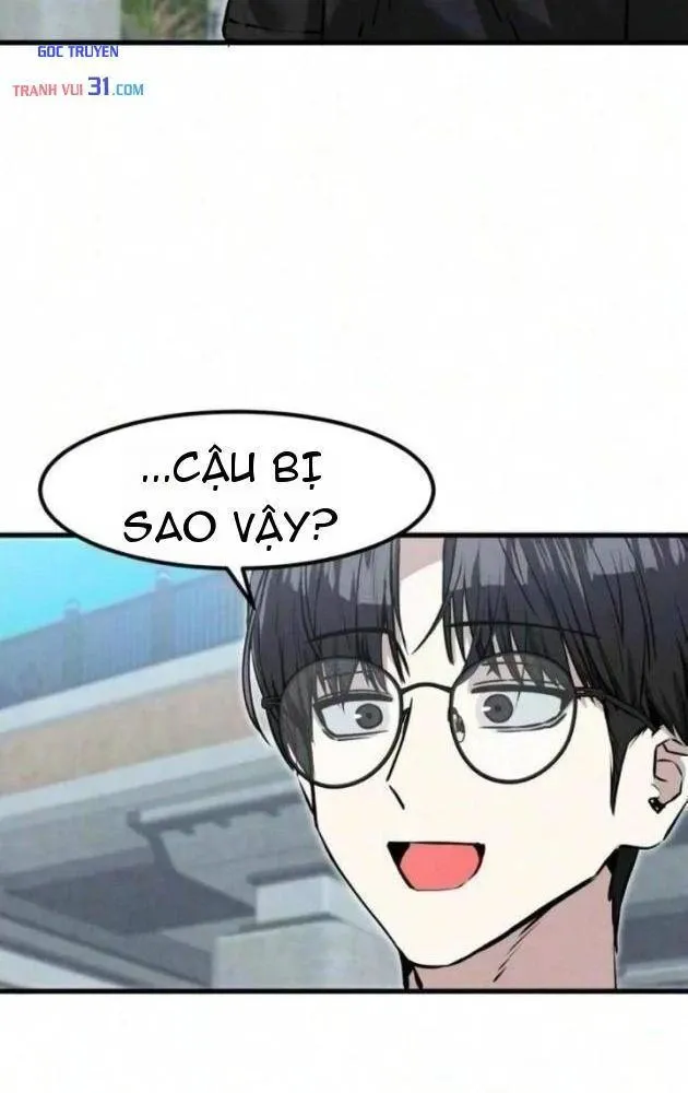 Trong mắt anh chỉ có em Chapter 26 - Trang 16