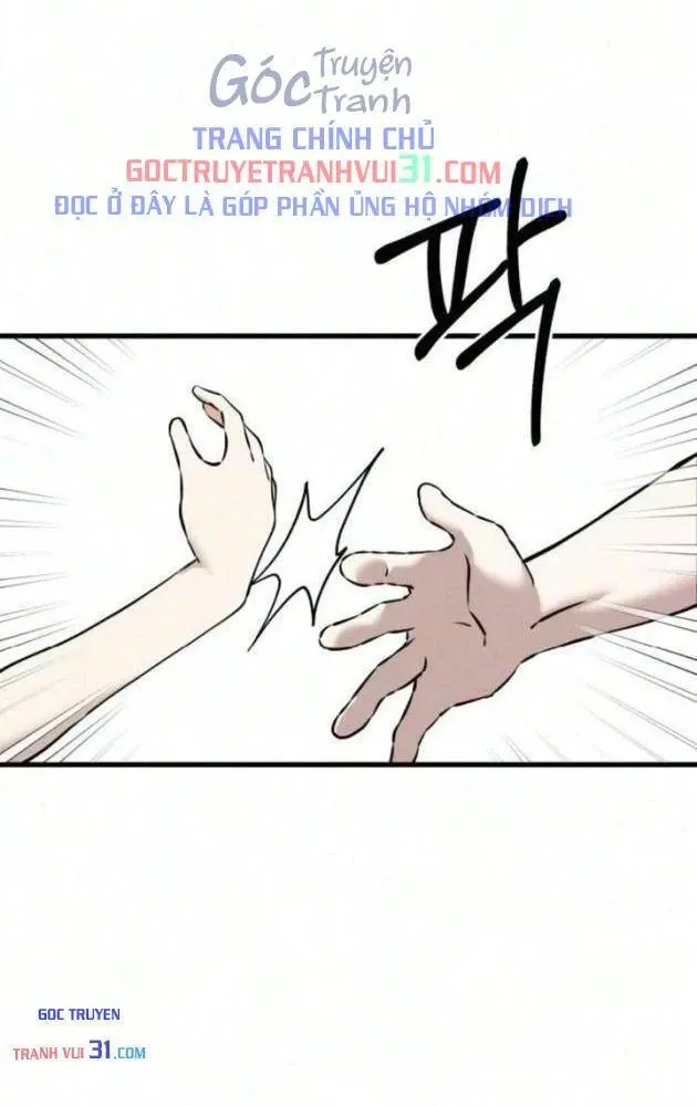 Trong mắt anh chỉ có em Chapter 26 - Trang 17