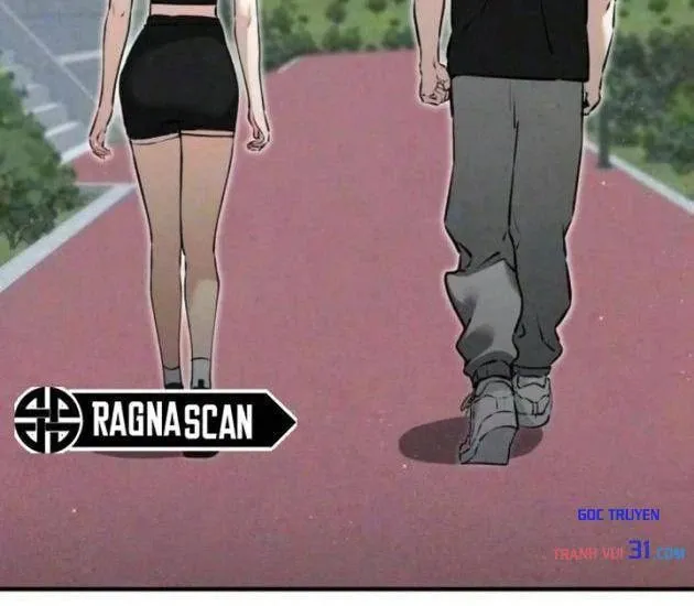 Trong mắt anh chỉ có em Chapter 26 - Trang 19