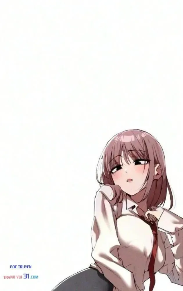 Trong mắt anh chỉ có em Chapter 26 - Trang 20
