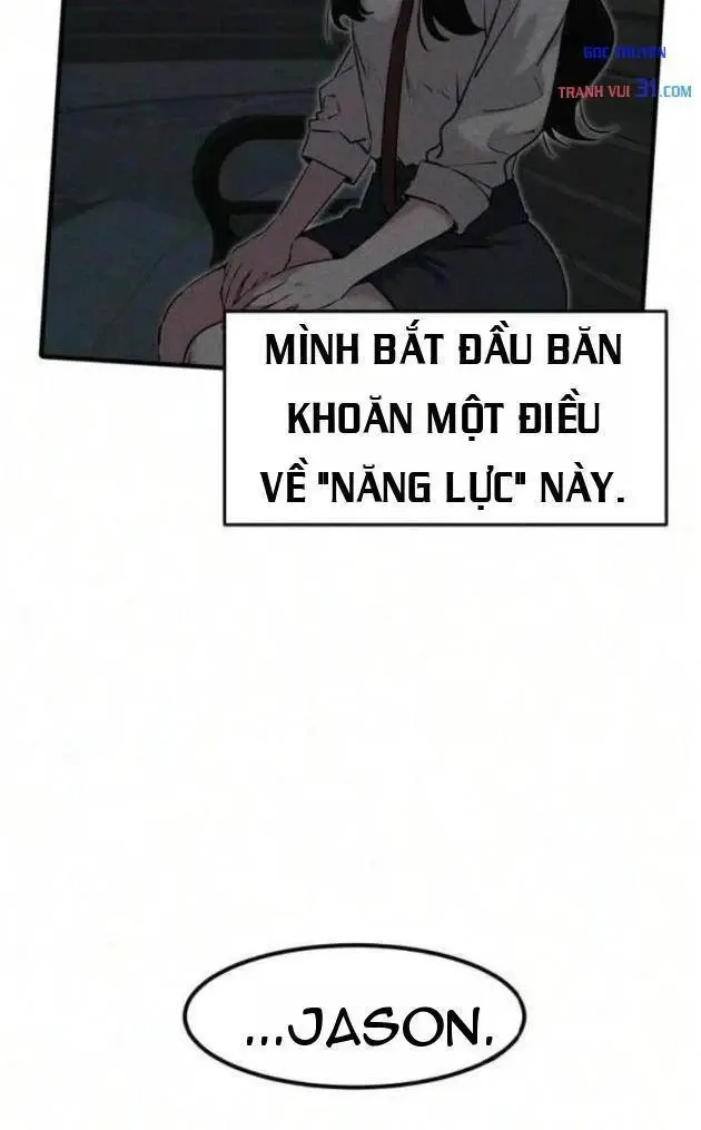 Trong mắt anh chỉ có em Chapter 26 - Trang 25