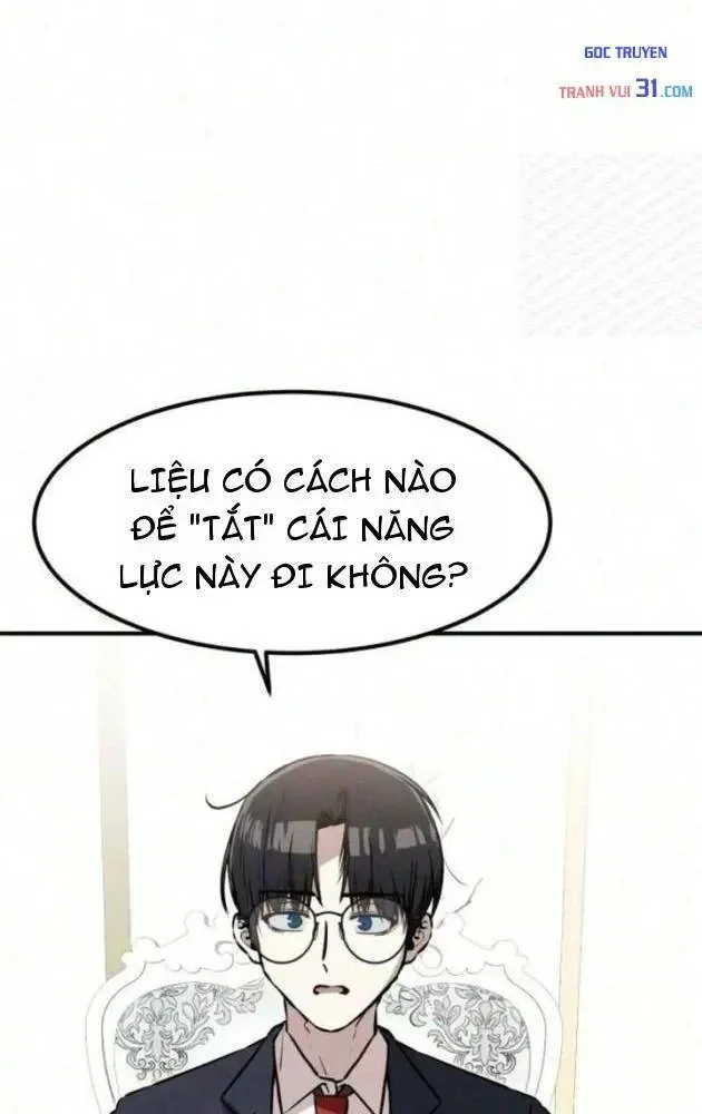 Trong mắt anh chỉ có em Chapter 26 - Trang 26